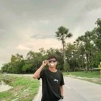 Jayson Singh - Facebook