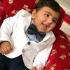 Jayson Singh - @jaysonsingh2 - TikTok