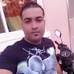 jayson singh - @jaysonsingh02 - Instagram