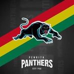 Jayson Singh - Facebook