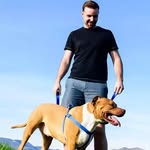 Jayson singh - @jayson_singh_00 - Instagram