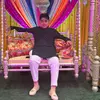 Jayson Singh 🇺🇸 - @jaysonsingh4 - TikTok