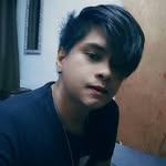 Jayson Singh Diaz - @jaysonsinghdiaz - Instagram