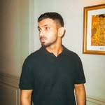 Jayson Singh Sandhu - @jaysonssandhu - Instagram