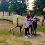 jayson singhx - @jaysonsinghx - Instagram