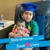 jaysonsingh93 - @jaysonsingh93 - TikTok