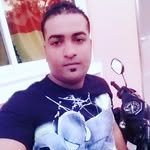 jaysonsingh - @jaysonsingh8 - Instagram