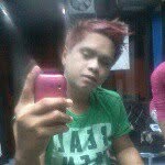 Son Son - @jayson.singh.948 - Instagram
