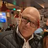 Jason Singleton - @jason.singleton81 - TikTok