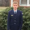 Jason Singleton - @jasonsingleton94 - TikTok