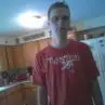 Jason Singleton - @jasonsingleton7 - TikTok