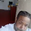 Jason Singleton - @jason.singleton66 - TikTok