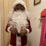 Jayceon Singleton - Facebook