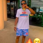 Jayson Singleton - Facebook