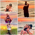 Jayson Singleton - Facebook