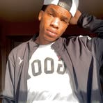 Jayson Singleton - Facebook