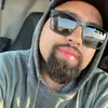 Dirty diesel - @jaysonsolis7 - TikTok