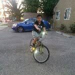 jason solis - @jason__solis - Instagram