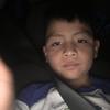 Jason Solis - @jasonsolis16 - TikTok