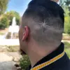 Jason Solis - @jasonsolis_ - TikTok