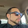 Jason Solis - @jasonsolis22 - TikTok