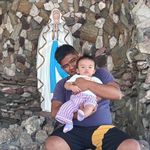 Jayson Adriano Solis - @solis_jayson - Instagram