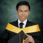 Jayson Concepcion Solis - @jayson.solis.3910 - Instagram
