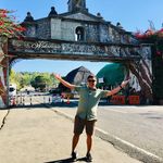 Jayson Dela Cruz Solis - @jayson_solis_14 - Instagram