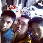 Jayson Ninal Solis - @jayson.solis.12576 - Instagram