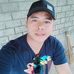 Jayson Quiben Solis - Facebook
