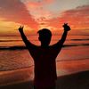 Jayson solis - @user9493960235646 - TikTok
