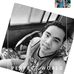 Jayson Solis - Facebook