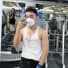 Jayson_solis - @jayson_solis - TikTok