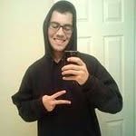 Jayson Solis - @jayson___solis - Instagram