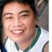 Jayson Solis - Facebook