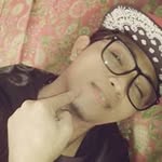 Jayson Solis - @solis.jayson - Instagram