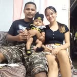 Jayson Solis - @jayson.solis.7583 - Instagram