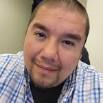 Jayson Solis - @jay_sol__ - Instagram