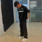 Jayson Solis - @jays0ns0lis - Instagram