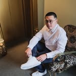 Jayson Solis - @porkyloves - Instagram
