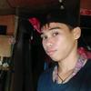 Jayson Solis - @jayson.solis - TikTok