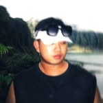 Jayson Solis - @jaysonsoliss - Instagram