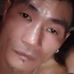 Jayson Solis - Facebook