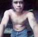 Jayson Solis - Facebook