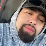 Jayson Solis - @jayson.solis.10048 - Instagram