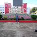 Jayson Solis - Facebook