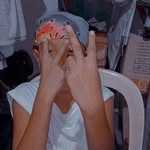 Jayson Solis - @jayson.solis.10 - Instagram