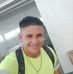 Jayson Solis - Facebook