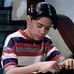 Jayson Solis - Facebook