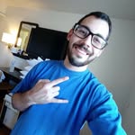 Jayson Solis - @freethetoad_96 - Instagram